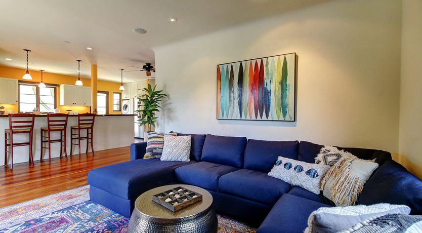 Photo of West Beach Arthouse