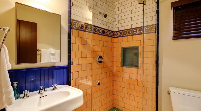 Photo of West Beach Arthouse