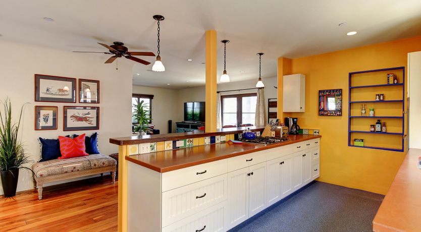 Photo of West Beach Arthouse