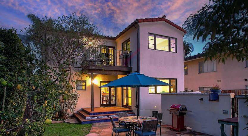 Photo of West Beach Arthouse