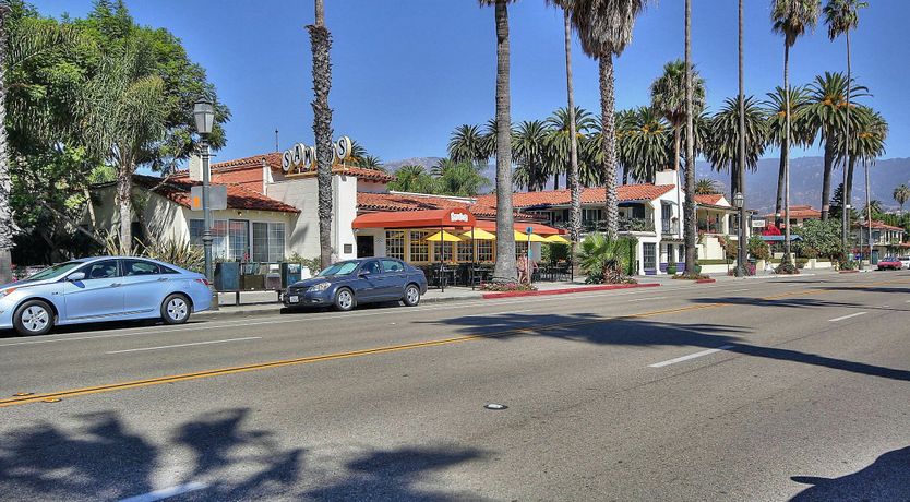 Photo of West Beach Arthouse