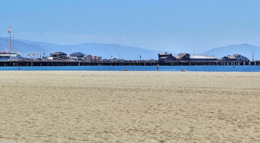 Photo of West Beach Arthouse