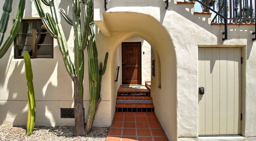 Photo of West Beach Arthouse