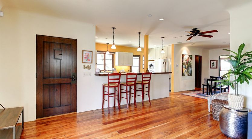 Photo of West Beach Arthouse