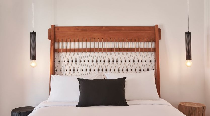 Photo of The Heart of Peace