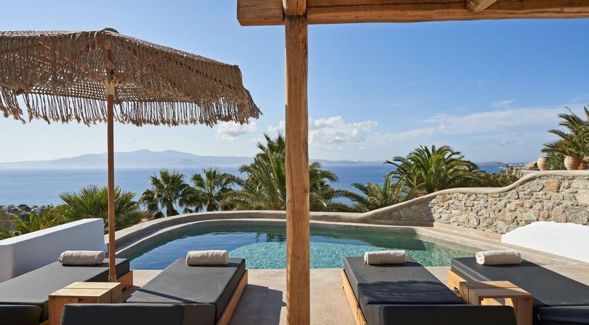 Photo of The Heart of Peace