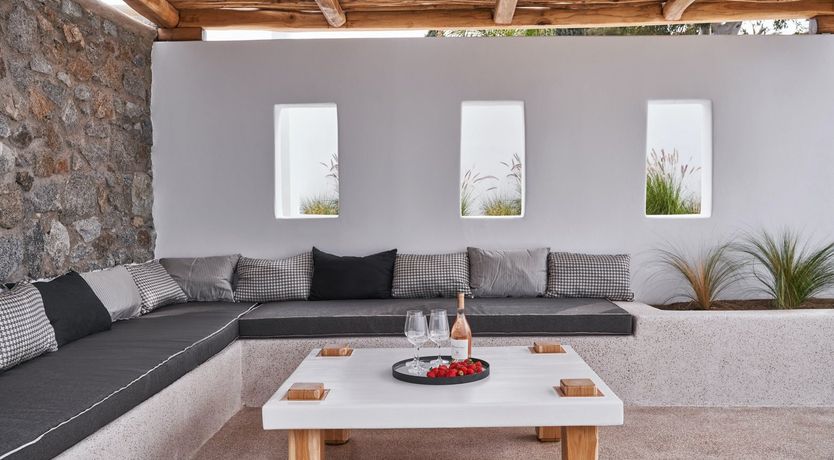 Photo of The Heart of Peace