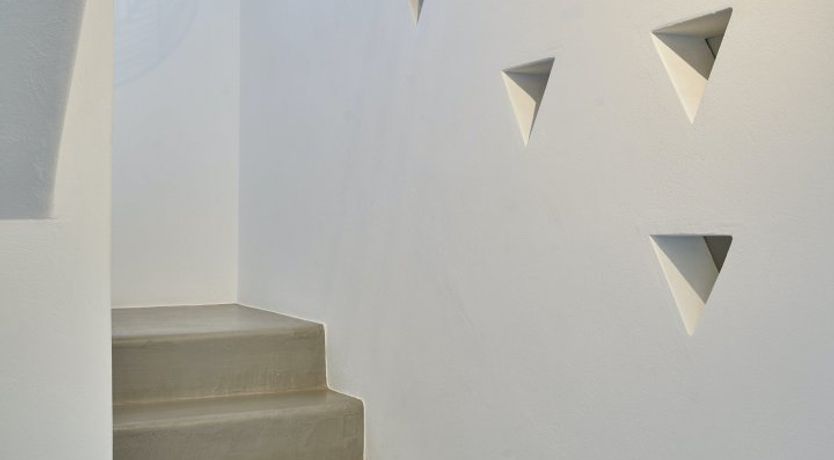 Photo of The Heart of Peace