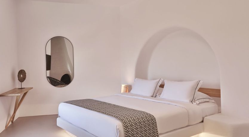 Photo of The Heart of Peace