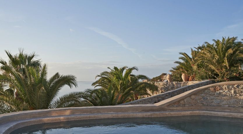 Photo of The Heart of Peace