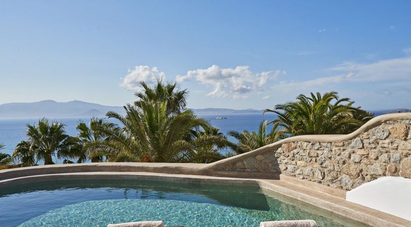 Photo of The Heart of Peace