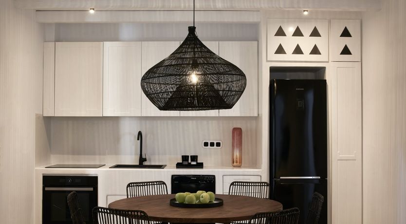 Photo of The Heart of Peace