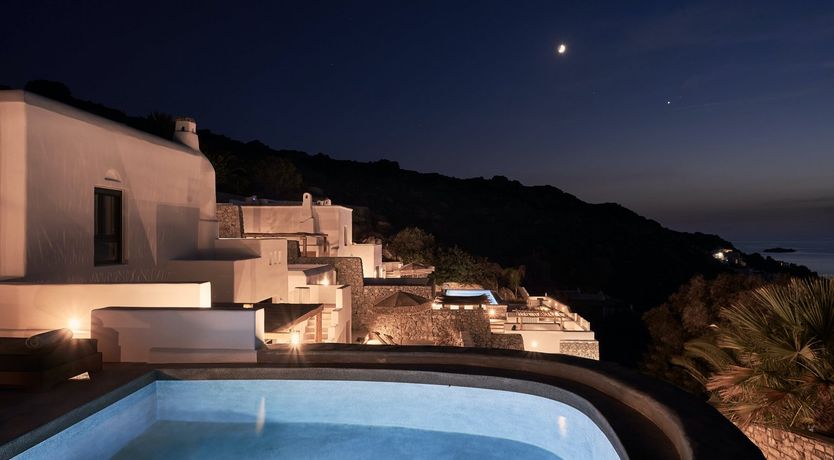 Photo of The Heart of Peace