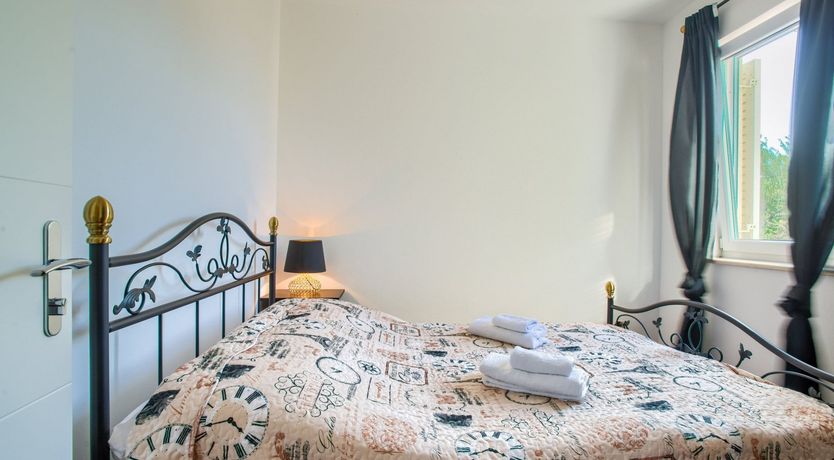 Photo of Sibenik Breeze