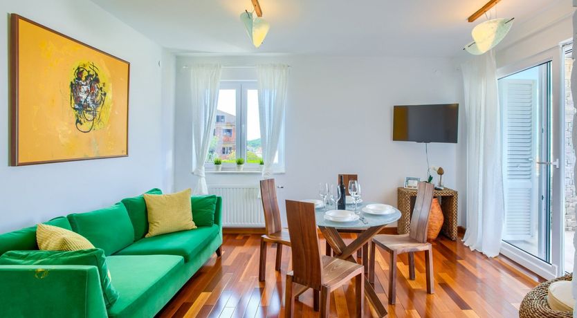 Photo of Sibenik Breeze