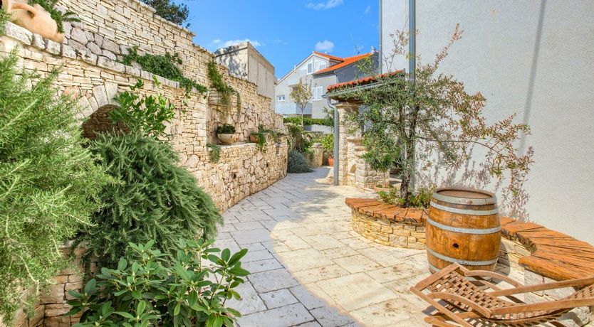 Photo of Sibenik Breeze