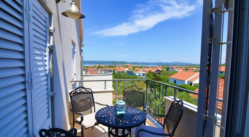 Photo of Sibenik Breeze