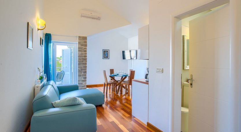 Photo of Sibenik Breeze