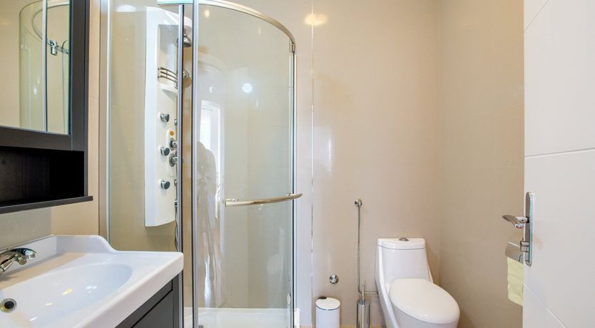 Photo of Sibenik Breeze