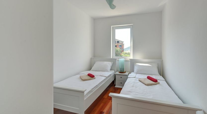 Photo of Sibenik Breeze