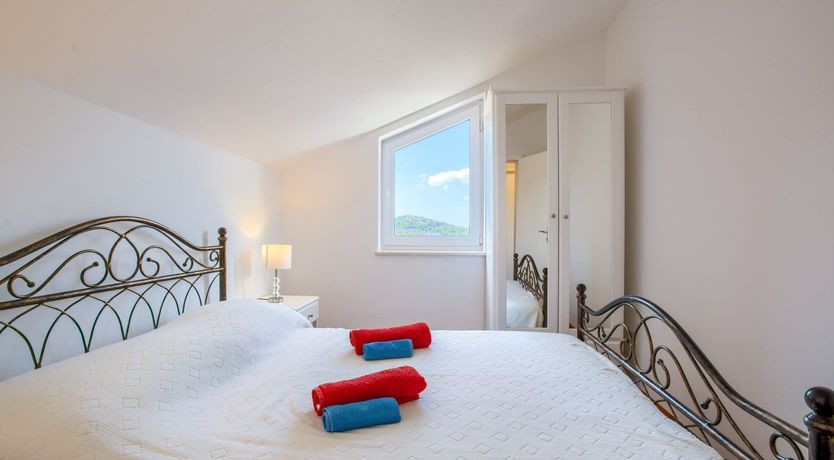 Photo of Sibenik Breeze