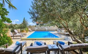 Photo of Sibenik Breeze