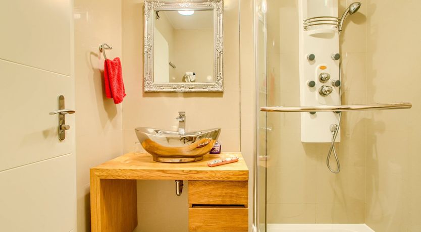 Photo of Sibenik Breeze