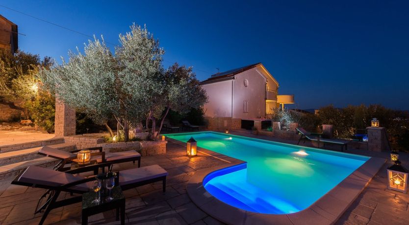 Photo of Sibenik Breeze