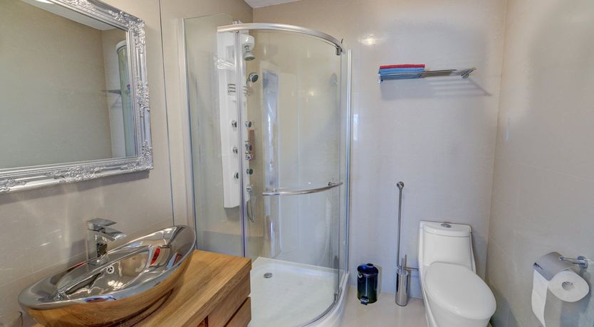 Photo of Sibenik Breeze