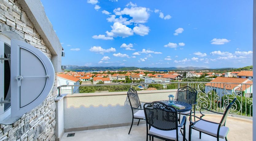 Photo of Sibenik Breeze