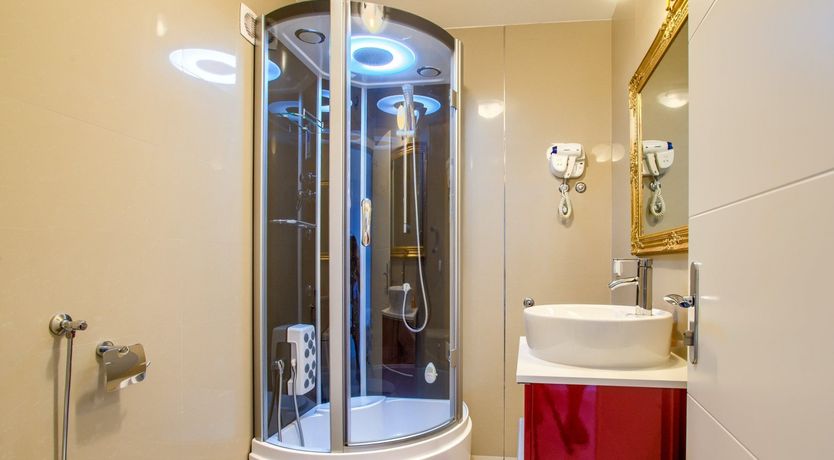 Photo of Sibenik Breeze