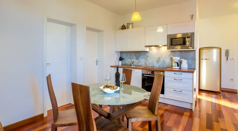 Photo of Sibenik Breeze