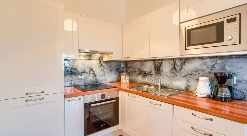 Photo of Sibenik Breeze