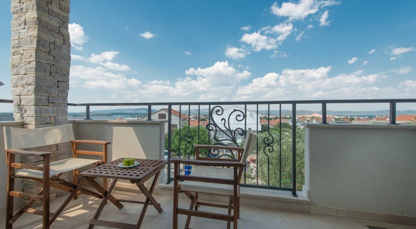 Photo of Sibenik Breeze