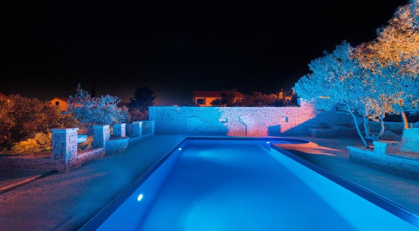 Photo of Sibenik Breeze