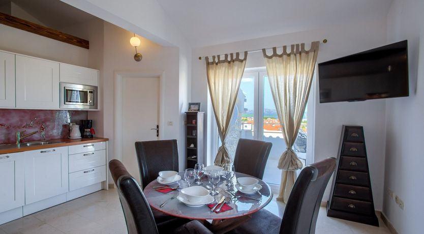 Photo of Sibenik Breeze