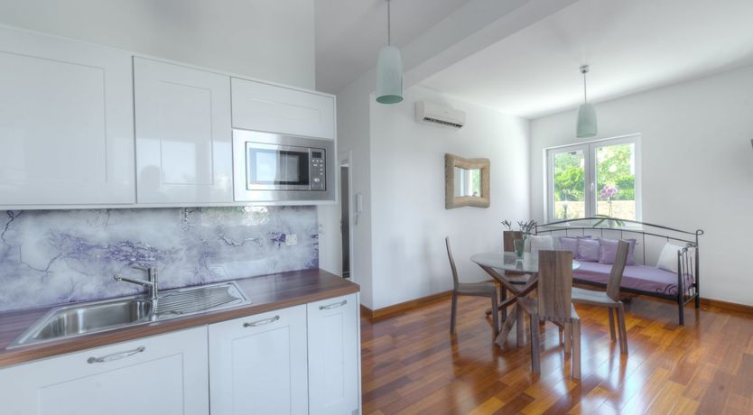 Photo of Sibenik Breeze