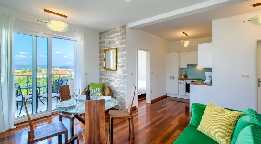 Photo of Sibenik Breeze