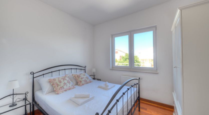 Photo of Sibenik Breeze