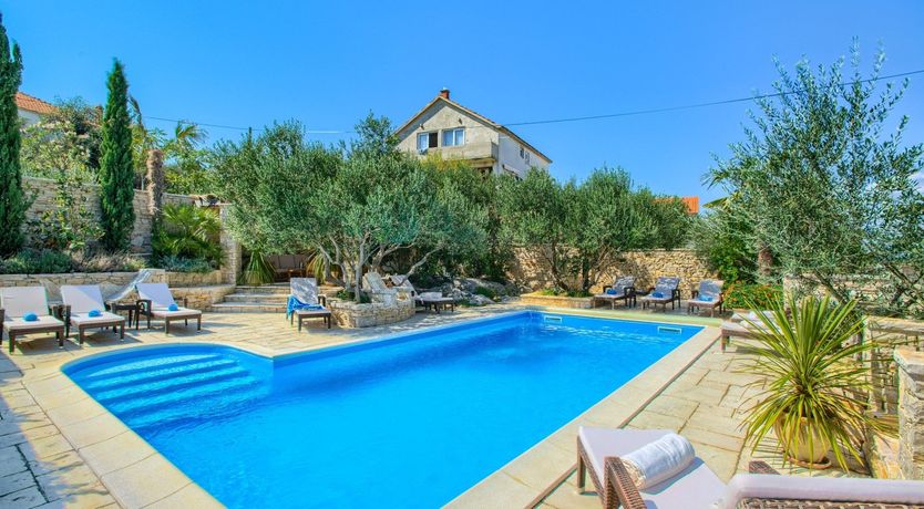 Photo of Sibenik Breeze