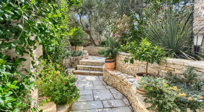 Photo of Sibenik Breeze