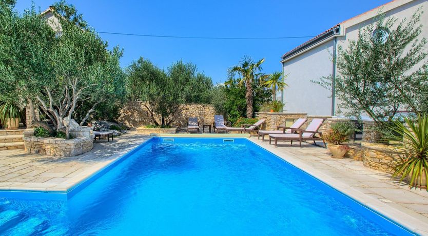 Photo of Sibenik Breeze