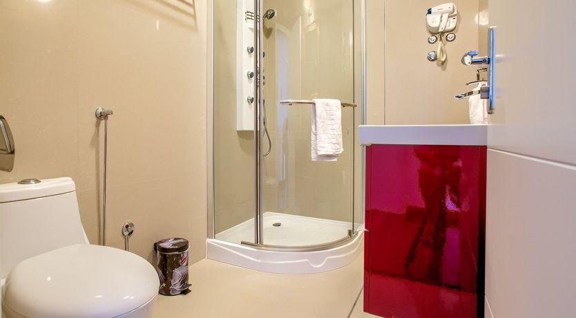 Photo of Sibenik Breeze