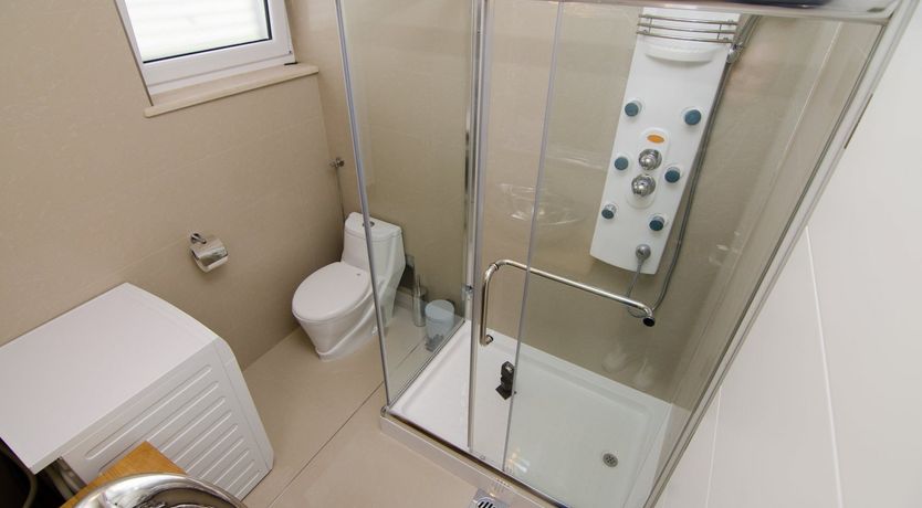 Photo of Sibenik Breeze