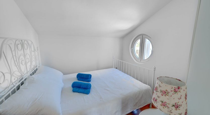 Photo of Sibenik Breeze