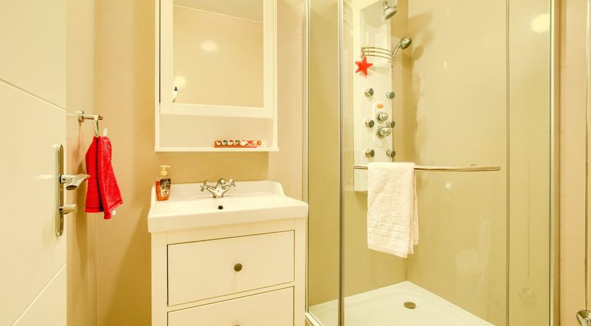 Photo of Sibenik Breeze