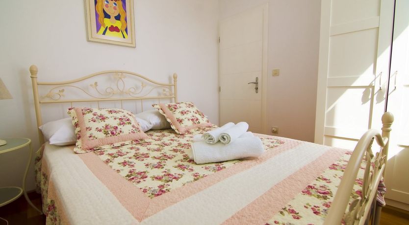 Photo of Sibenik Breeze