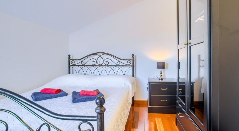 Photo of Sibenik Breeze