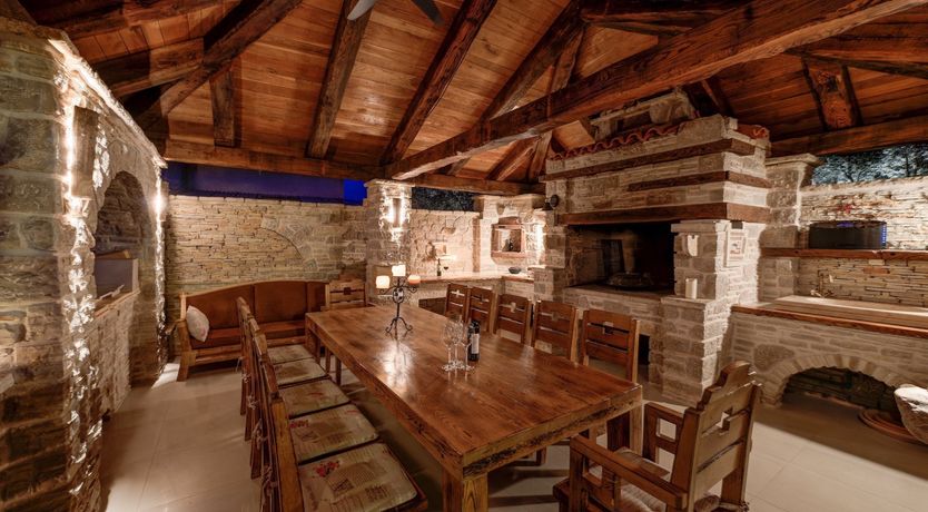 Photo of Sibenik Breeze