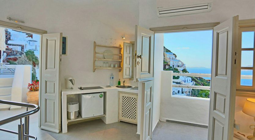 Photo of Minoa's Melody